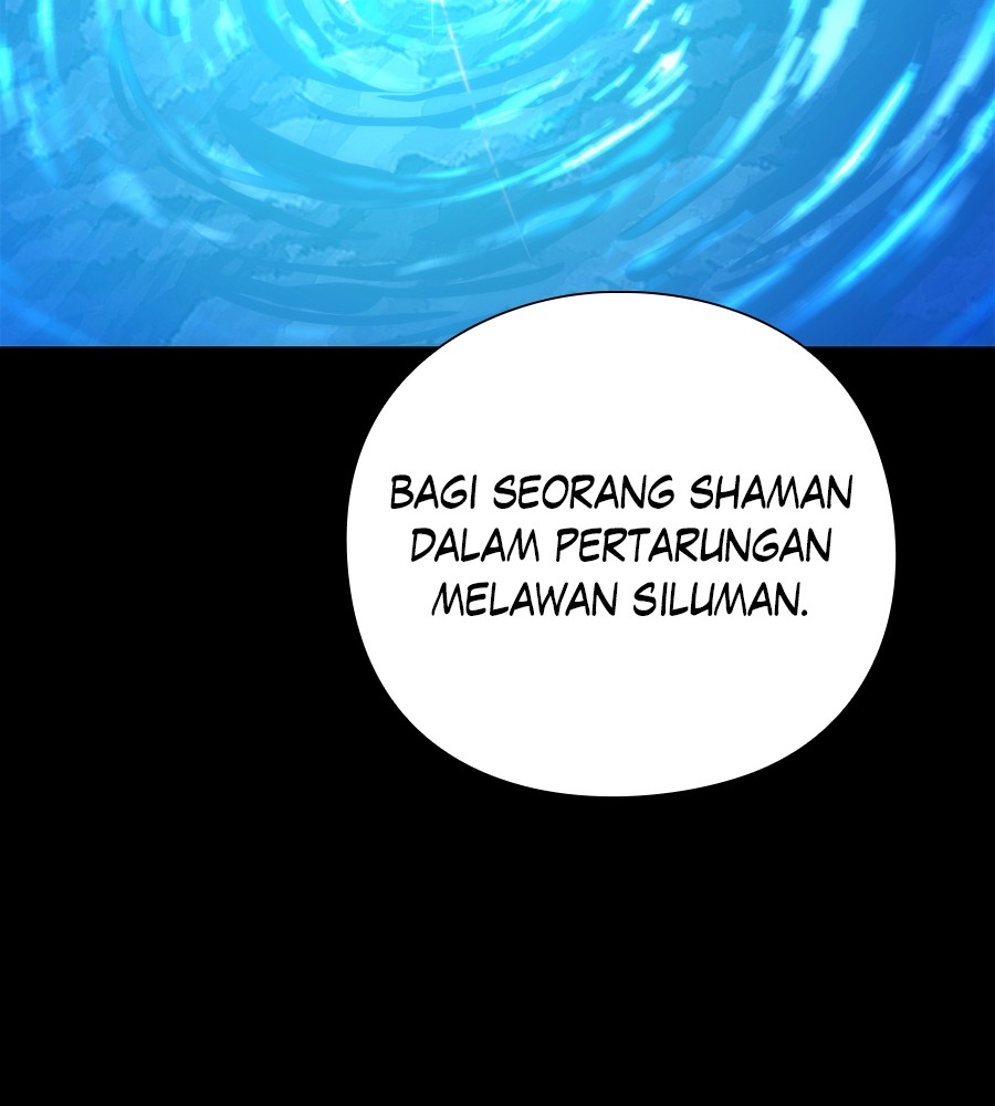Goblin’s Night Bab 65 halaman 25