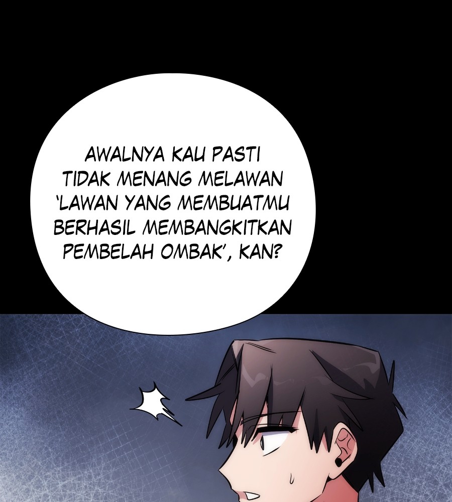 Goblin’s Night Bab 65 halaman 26