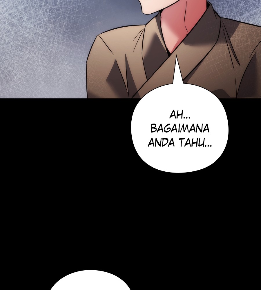 Goblin’s Night Bab 65 halaman 27