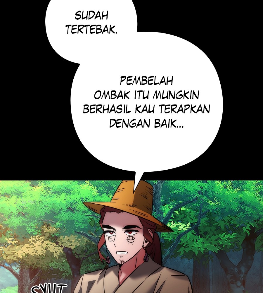 Goblin’s Night Bab 65 halaman 28