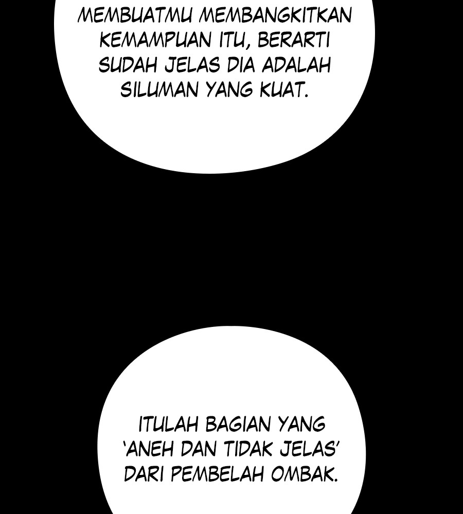 Goblin’s Night Bab 65 halaman 30