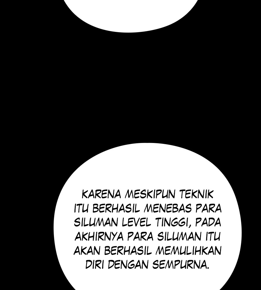 Goblin’s Night Bab 65 halaman 31