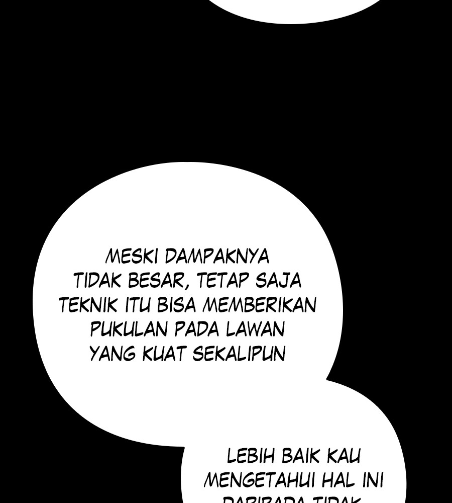 Goblin’s Night Bab 65 halaman 34