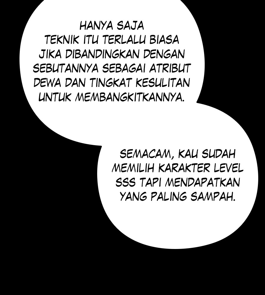 Goblin’s Night Bab 65 halaman 36