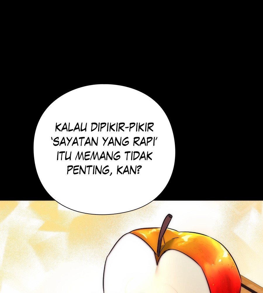 Goblin’s Night Bab 65 halaman 37