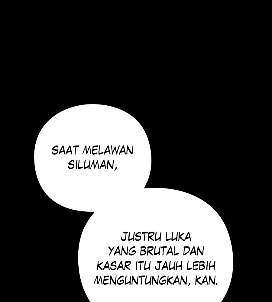 Goblin’s Night Bab 65 halaman 39