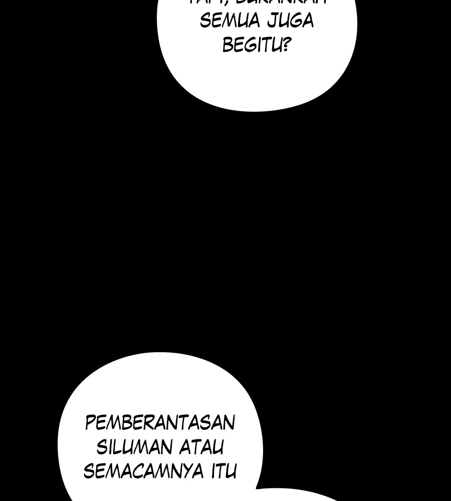Goblin’s Night Bab 65 halaman 43