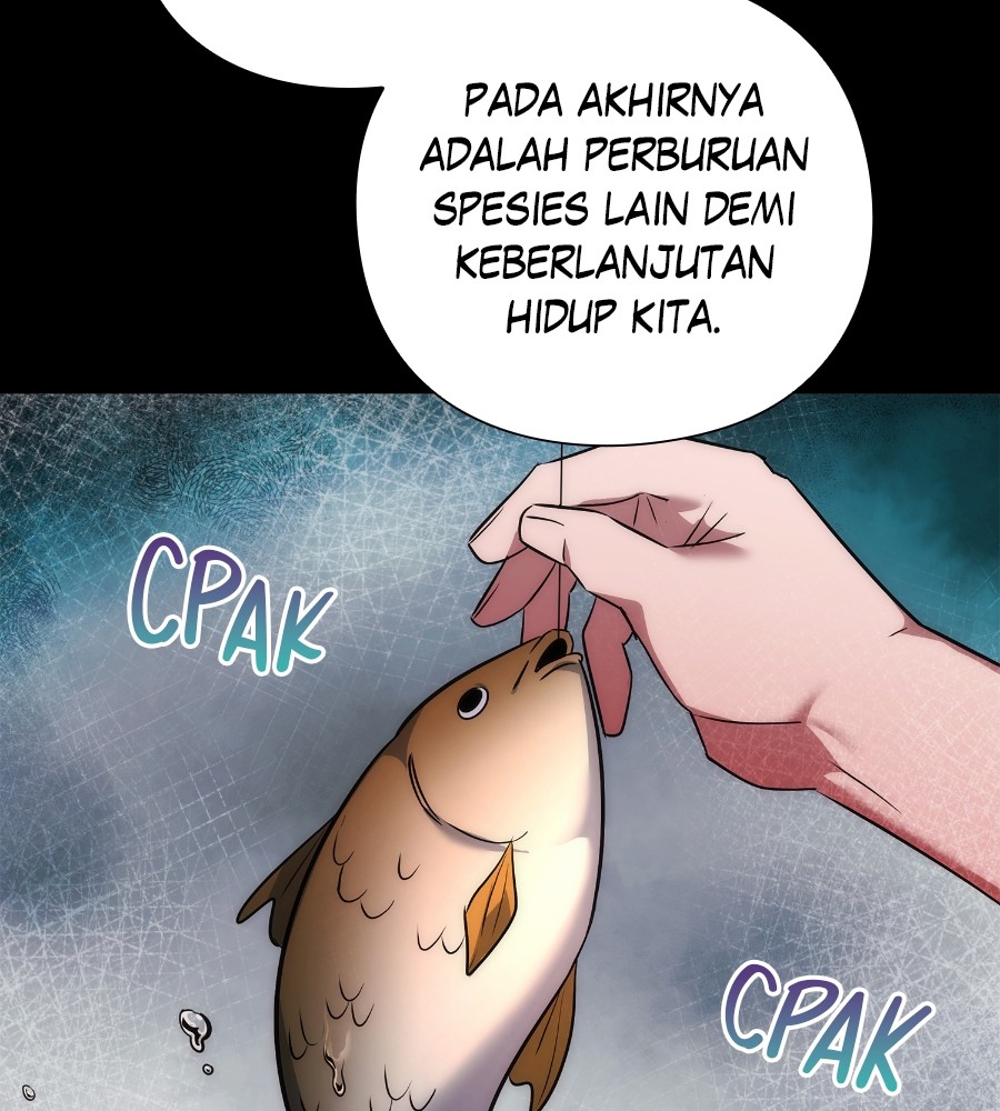 Goblin’s Night Bab 65 halaman 44