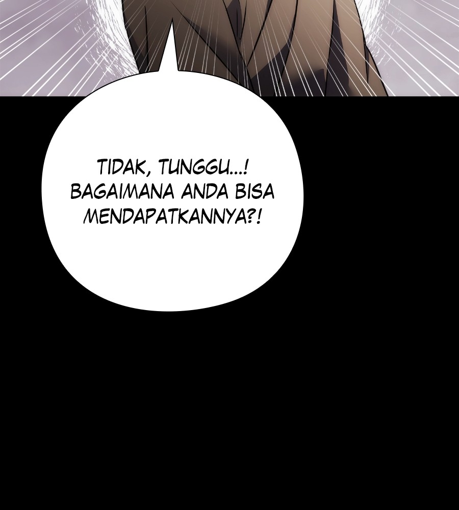 Goblin’s Night Bab 65 halaman 47