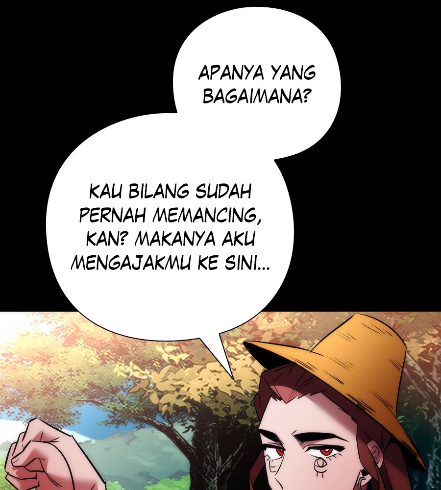 Goblin’s Night Bab 65 halaman 48