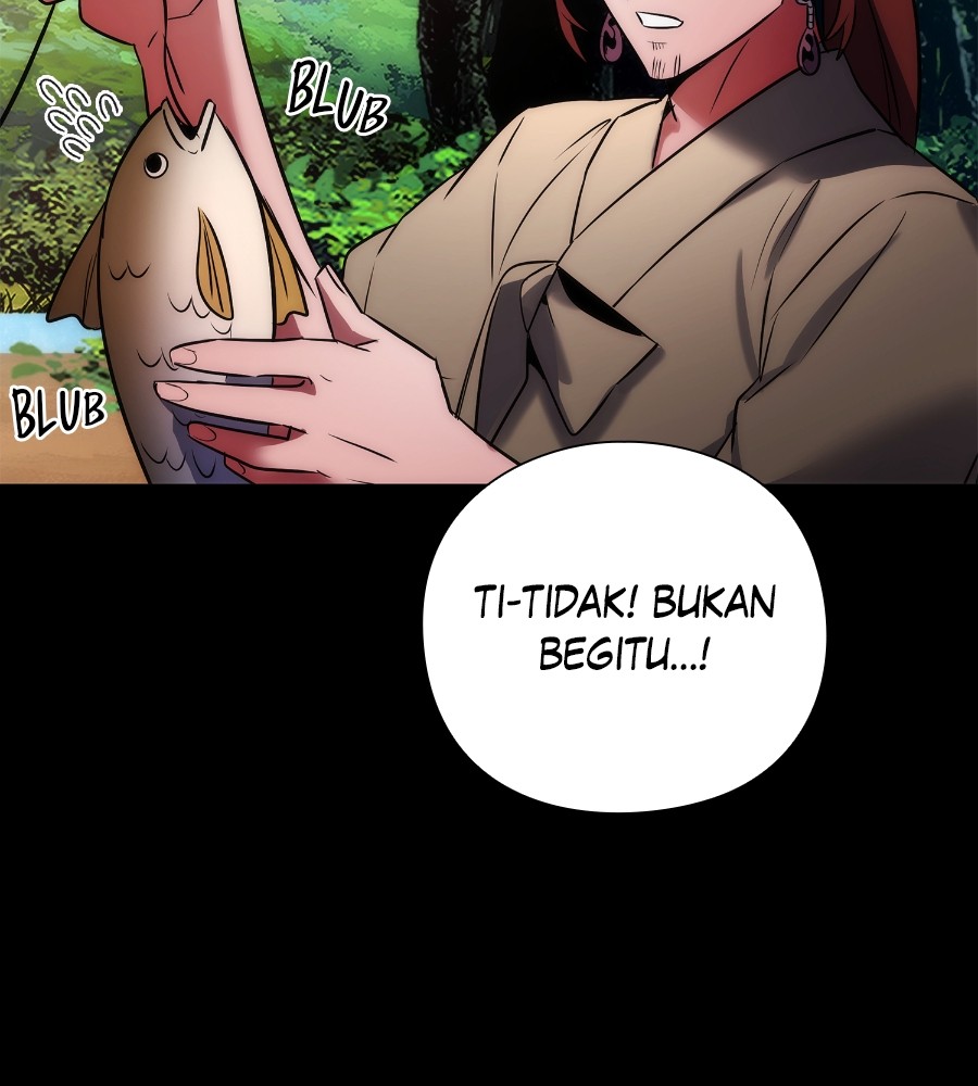 Goblin’s Night Bab 65 halaman 49