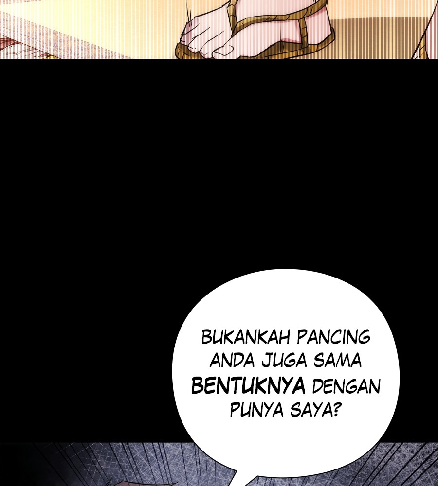 Goblin’s Night Bab 65 halaman 51