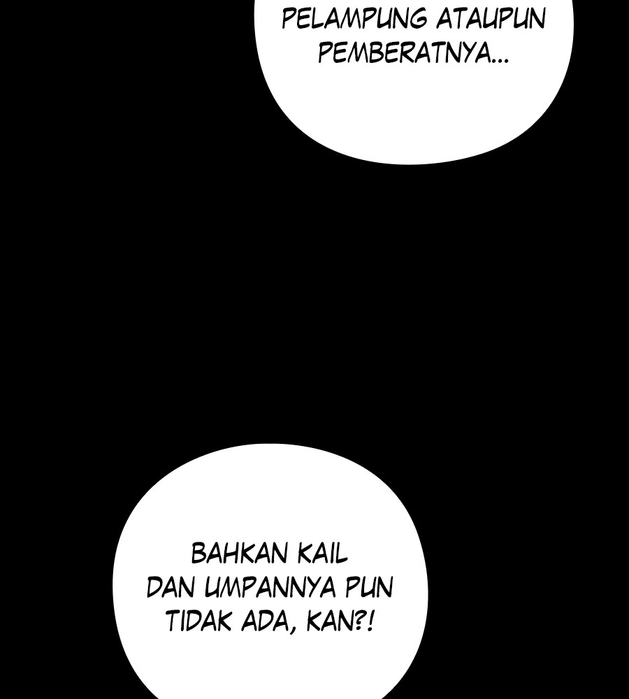 Goblin’s Night Bab 65 halaman 53