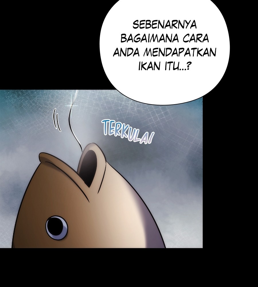 Goblin’s Night Bab 65 halaman 55