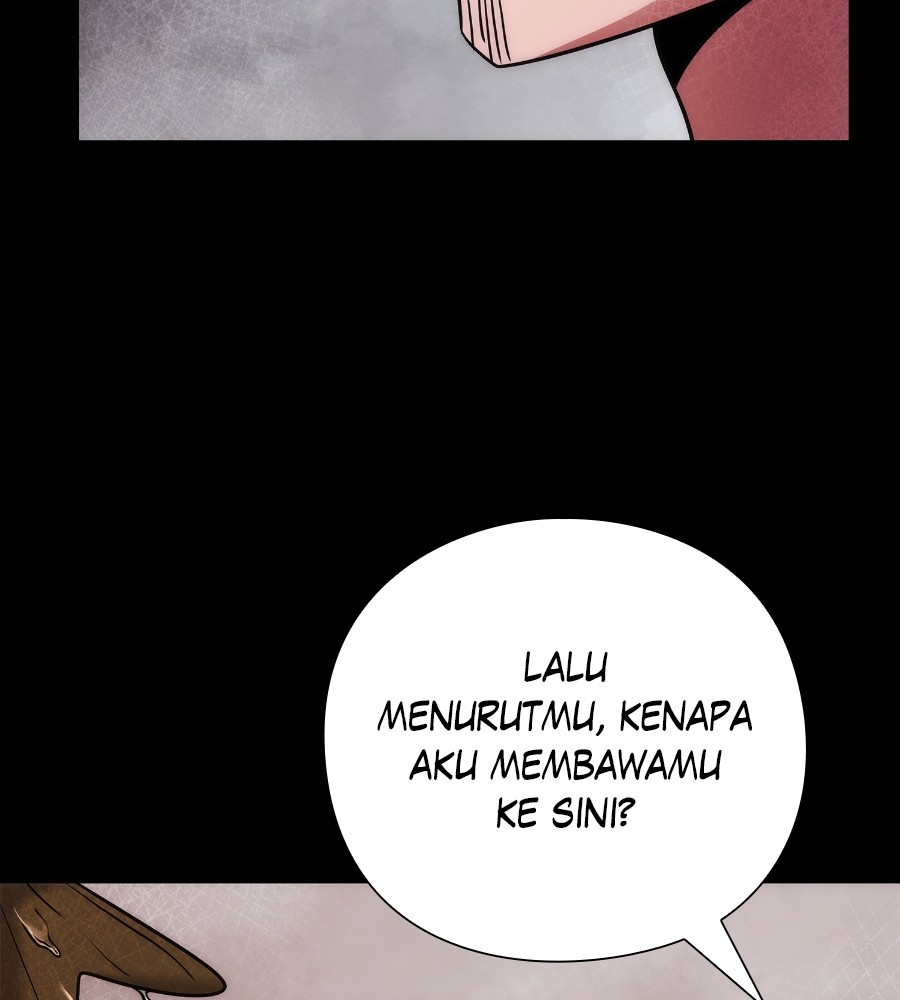 Goblin’s Night Bab 65 halaman 57