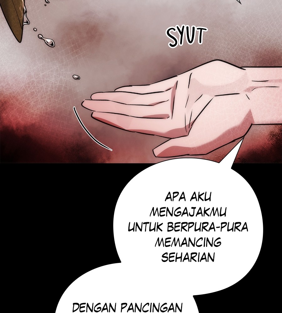 Goblin’s Night Bab 65 halaman 58