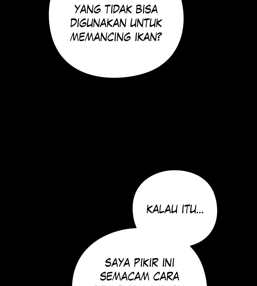 Goblin’s Night Bab 65 halaman 59