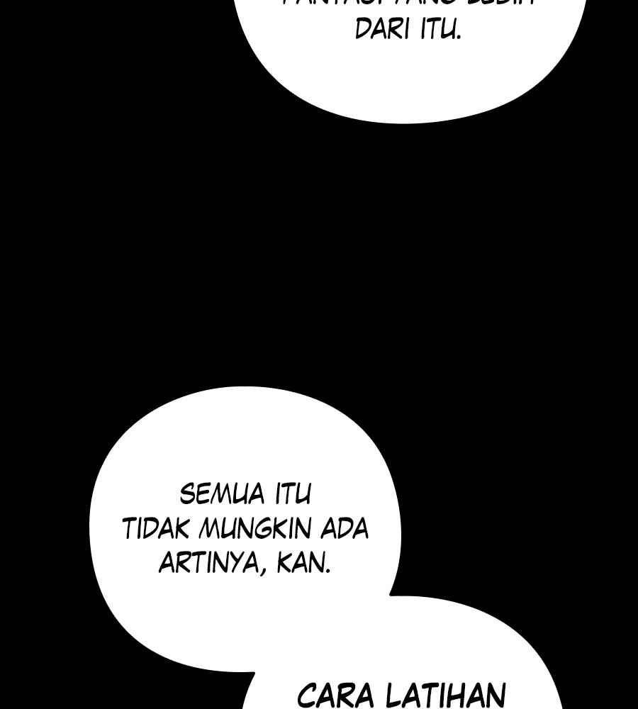 Goblin’s Night Bab 65 halaman 66