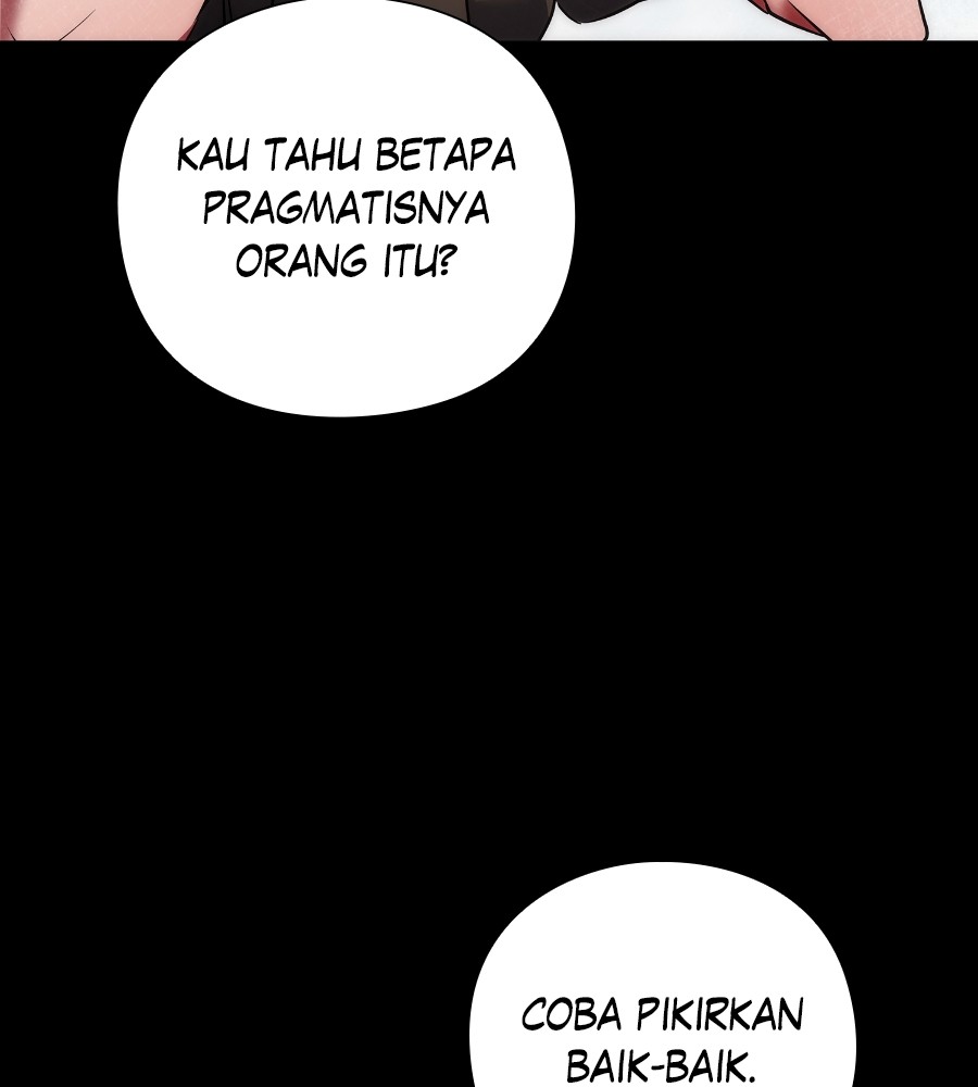 Goblin’s Night Bab 65 halaman 68