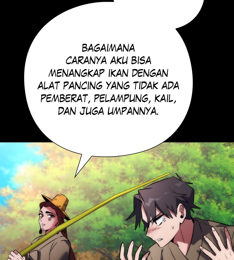 Goblin’s Night Bab 65 halaman 69