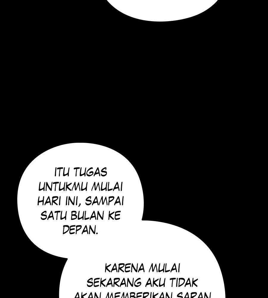 Goblin’s Night Bab 65 halaman 71