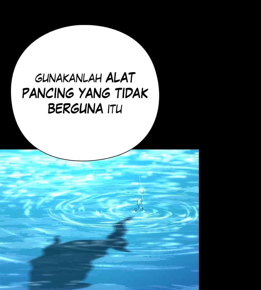 Goblin’s Night Bab 65 halaman 73