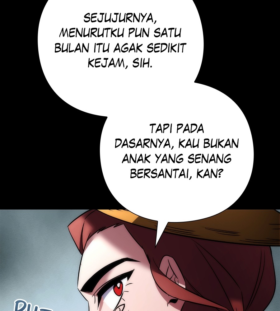 Goblin’s Night Bab 65 halaman 75