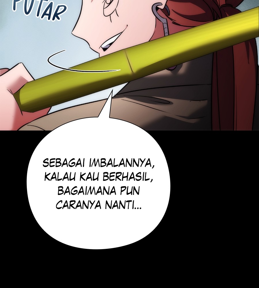 Goblin’s Night Bab 65 halaman 76
