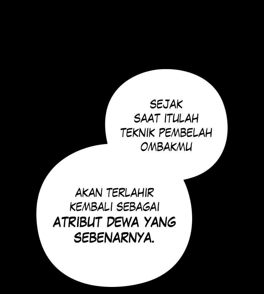 Goblin’s Night Bab 65 halaman 77