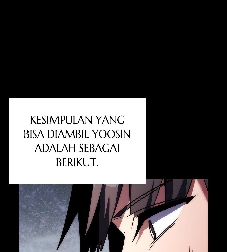 Goblin’s Night Bab 65 halaman 85