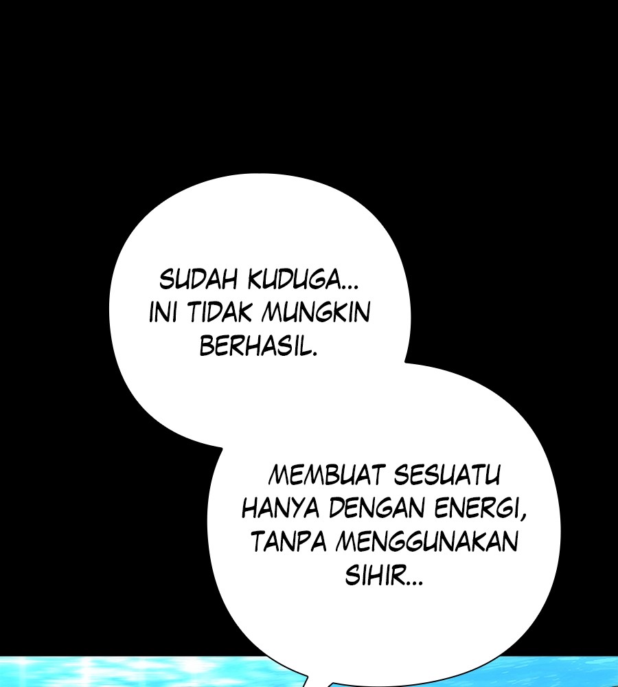 Goblin’s Night Bab 65 halaman 99