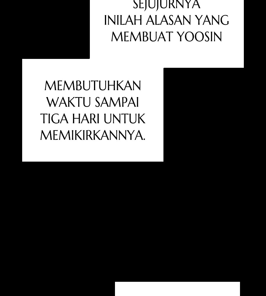 Goblin’s Night Bab 65 halaman 101