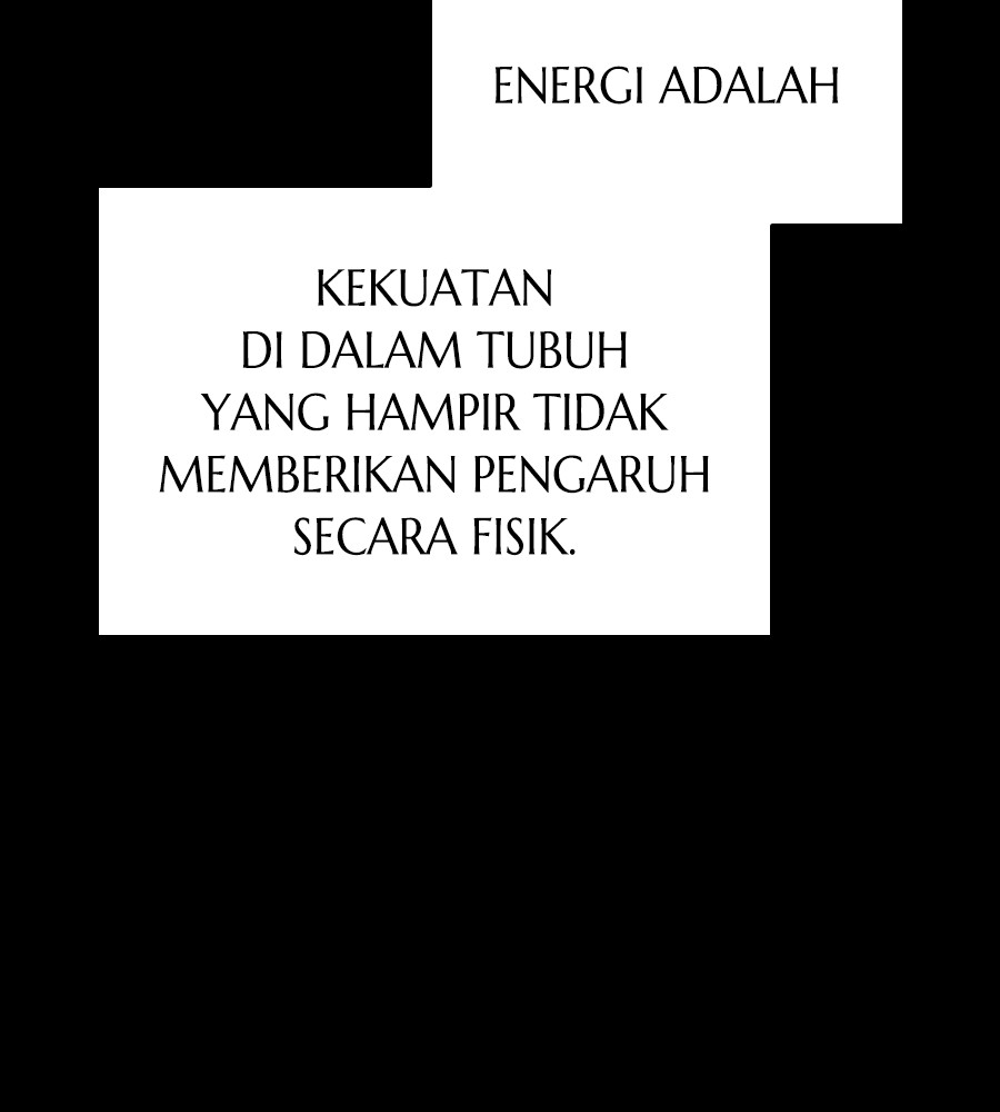 Goblin’s Night Bab 65 halaman 102