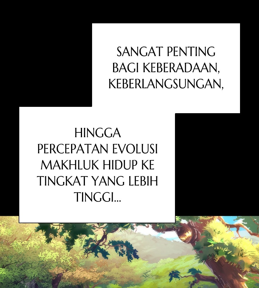Goblin’s Night Bab 65 halaman 103