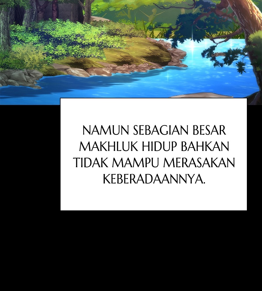 Goblin’s Night Bab 65 halaman 104