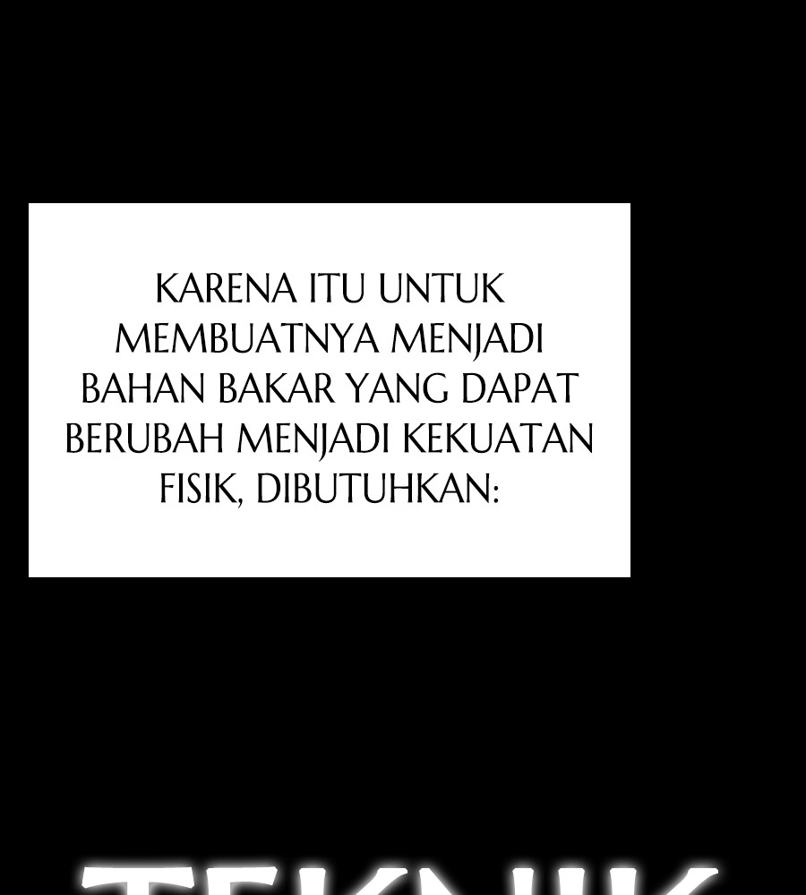 Goblin’s Night Bab 65 halaman 105