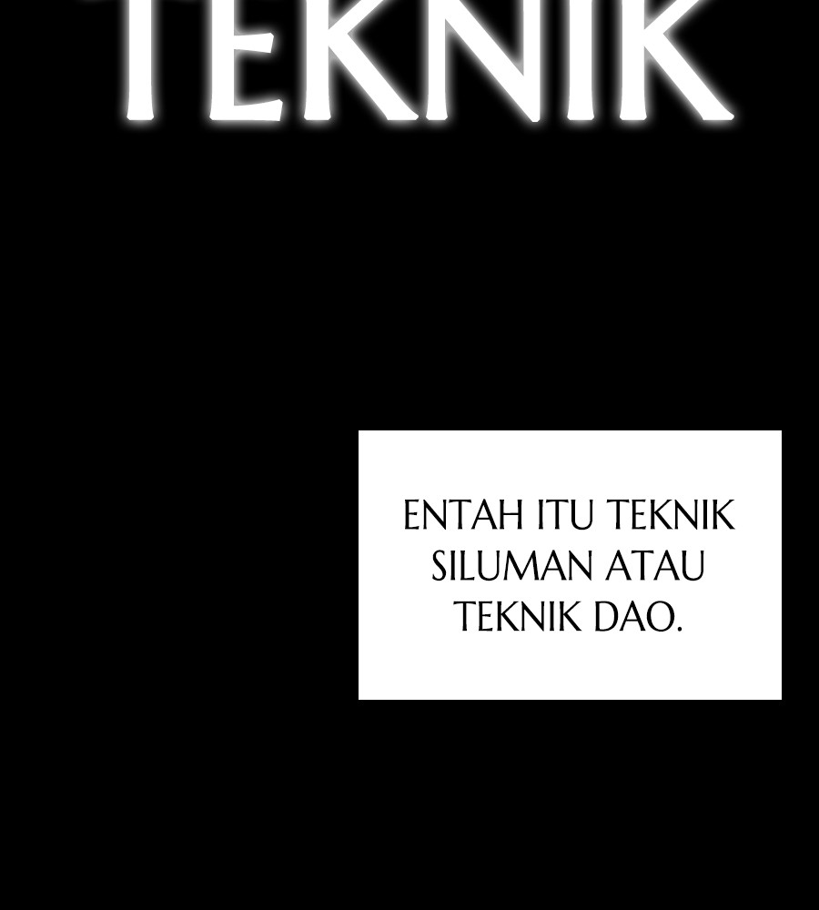 Goblin’s Night Bab 65 halaman 106