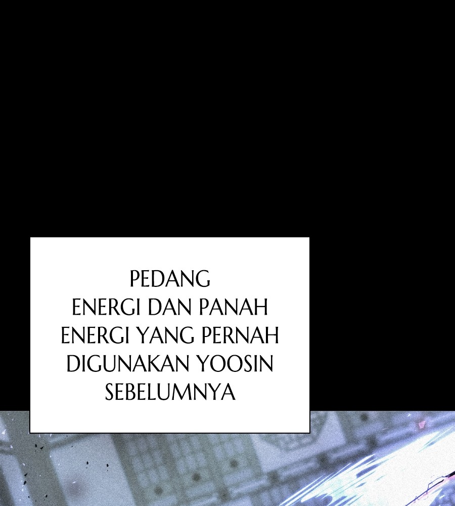 Goblin’s Night Bab 65 halaman 107