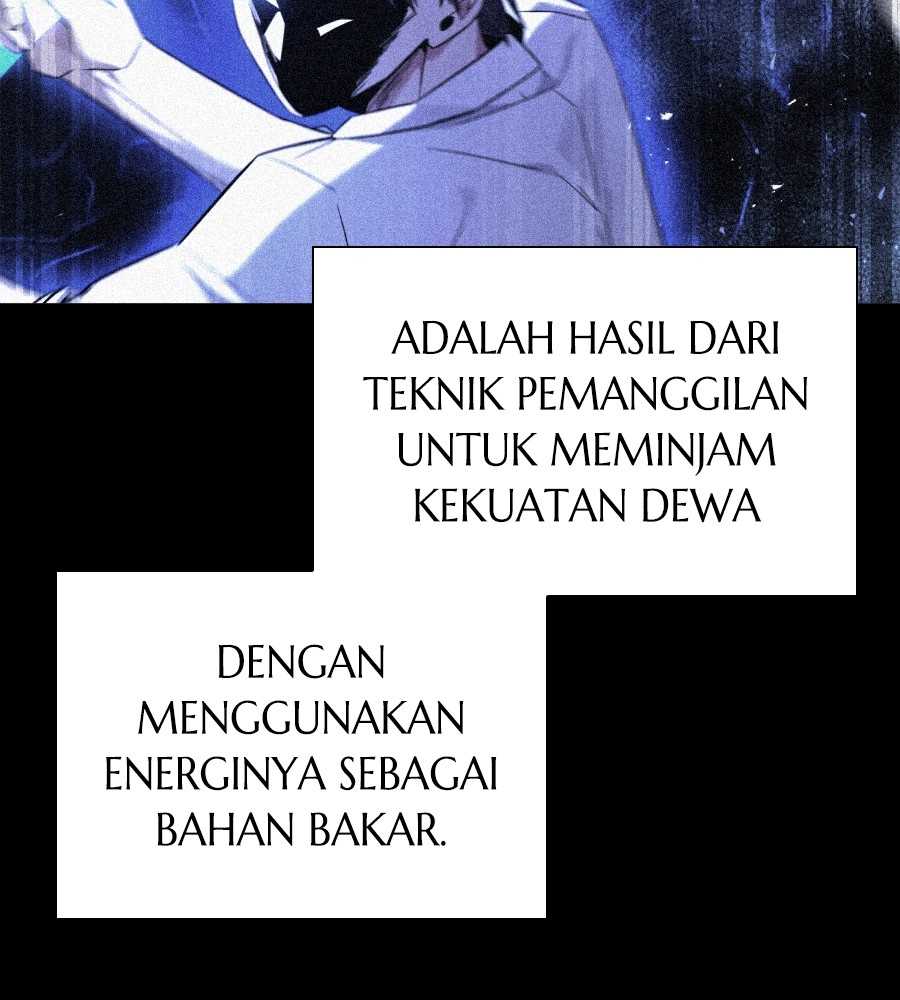 Goblin’s Night Bab 65 halaman 109