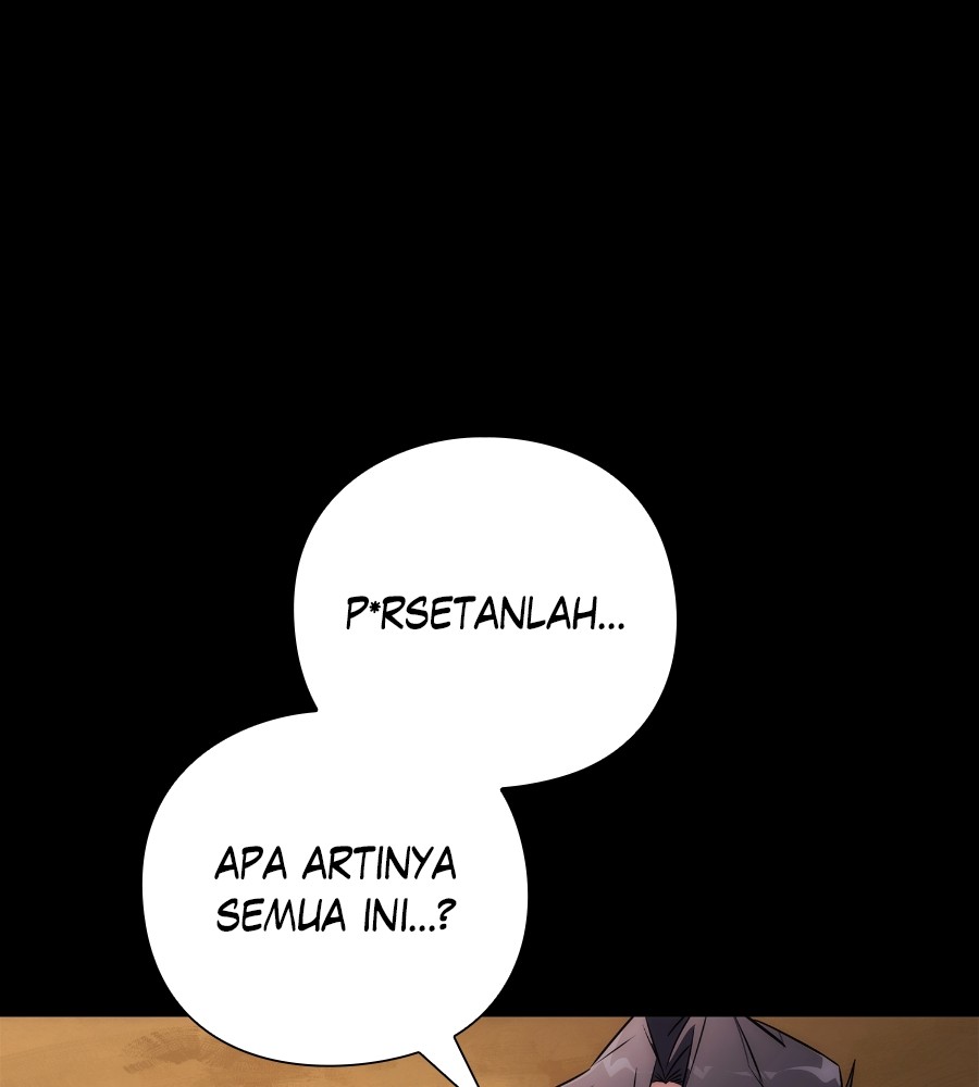 Goblin’s Night Bab 65 halaman 110
