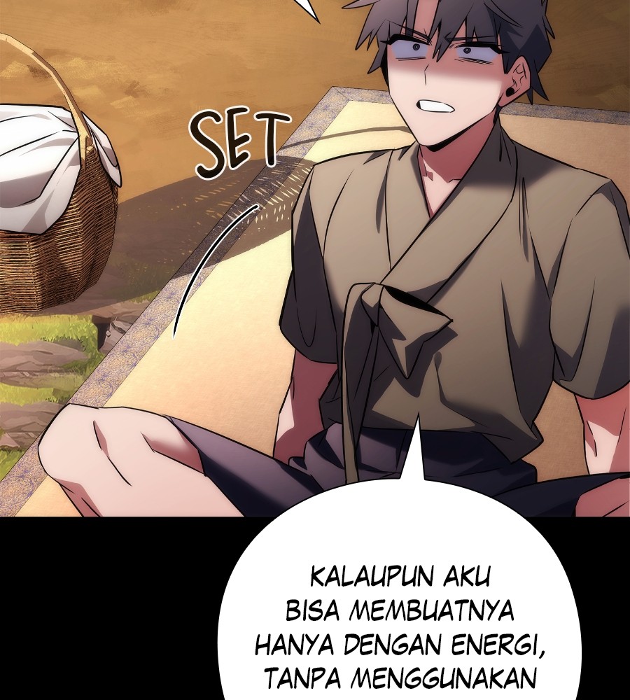Goblin’s Night Bab 65 halaman 111