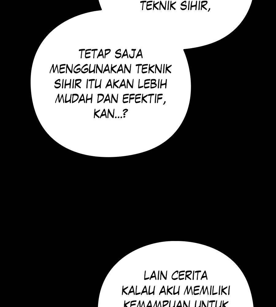 Goblin’s Night Bab 65 halaman 112