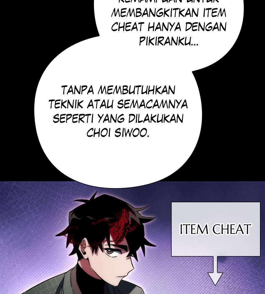 Goblin’s Night Bab 65 halaman 113