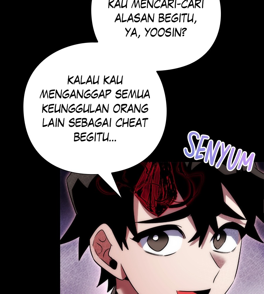 Goblin’s Night Bab 65 halaman 115