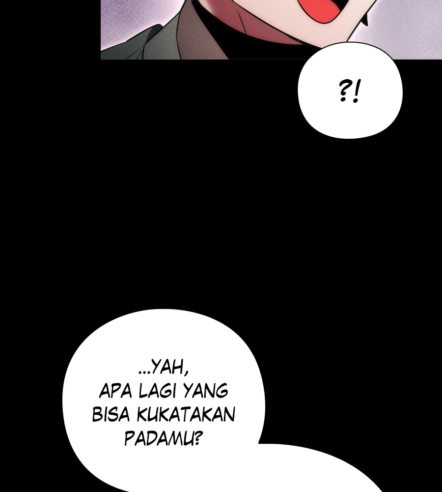 Goblin’s Night Bab 65 halaman 116