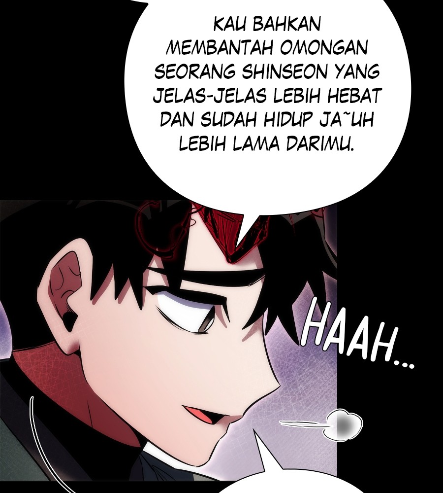 Goblin’s Night Bab 65 halaman 117