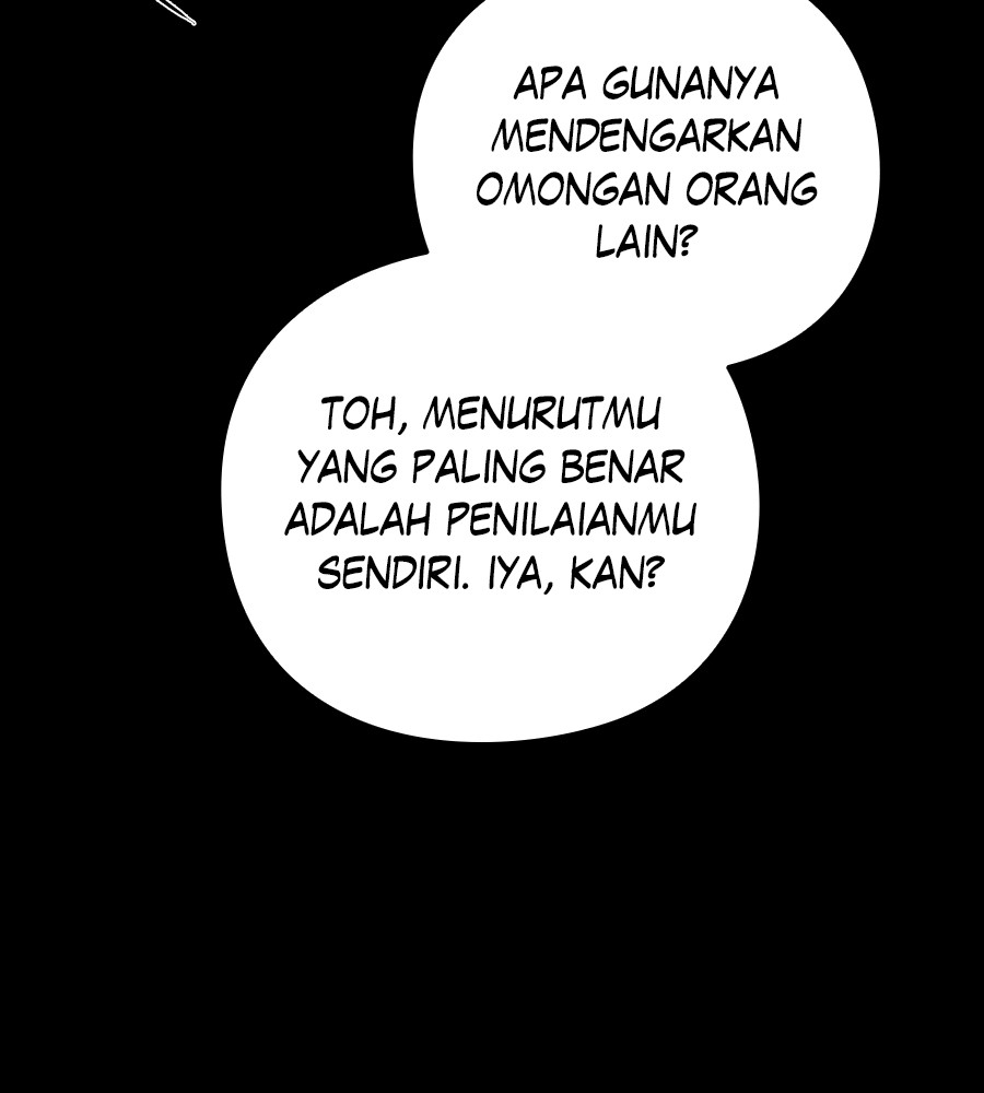 Goblin’s Night Bab 65 halaman 118