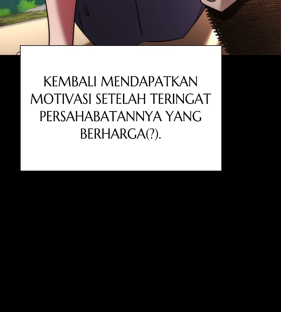 Goblin’s Night Bab 65 halaman 120