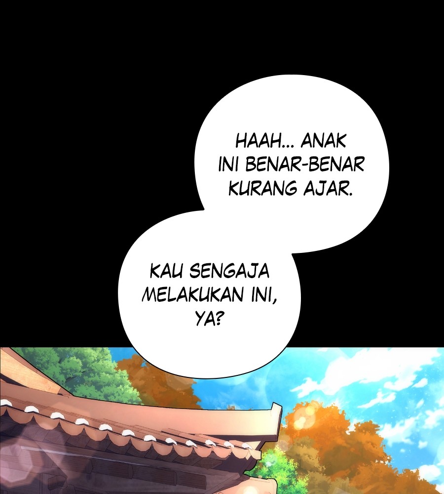 Goblin’s Night Bab 65 halaman 121
