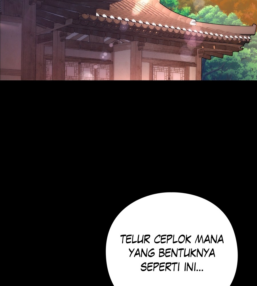 Goblin’s Night Bab 65 halaman 122